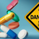 Liste 2024 des médicaments à éviter selon la revue Prescrire