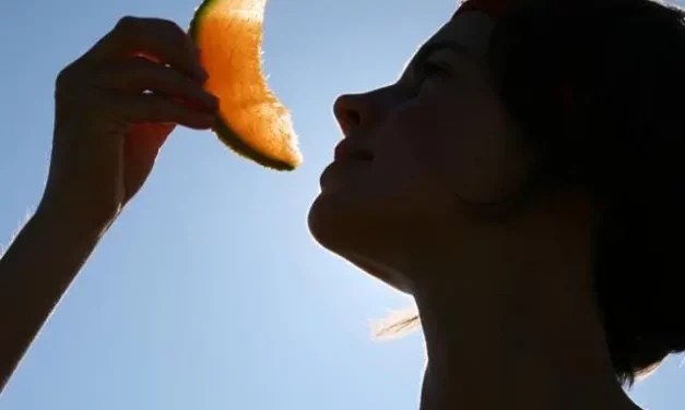 Astuces pour rendre un melon sans goût délicieux