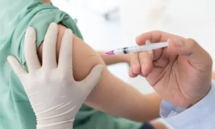 La Haute Autorité de Santé propose de simplifier la vaccination pour améliorer la couverture vaccinale en France