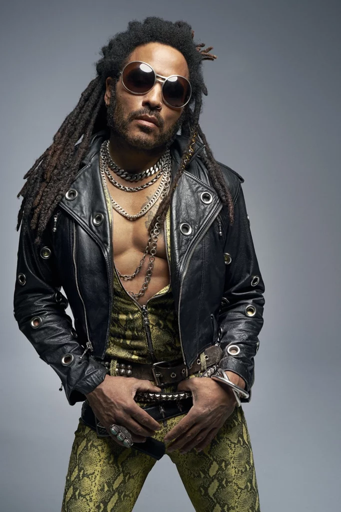 lenny-kravitz-en-dedicace-a-la-fnac-ternes-le-25-mai-2024