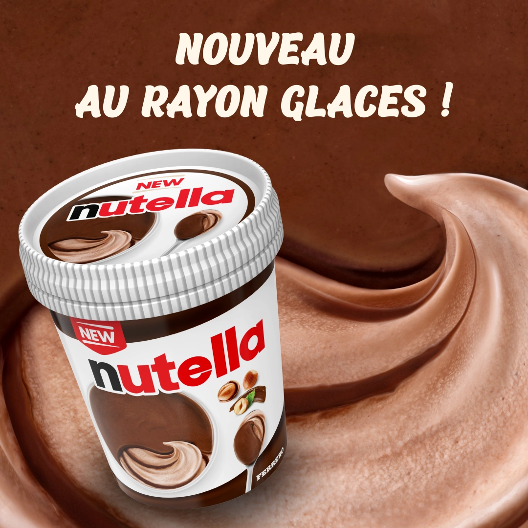 avis-sur-la-glace-au-nutella-jai-teste-pour-vous