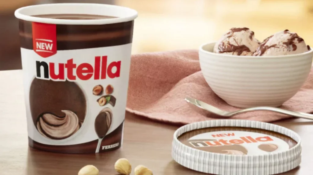 avis-sur-la-glace-au-nutella-jai-teste-pour-vous