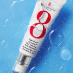 Eight Hour® HydraPlay™ :  le nouveau soin hydratant d’Elizabeth Arden