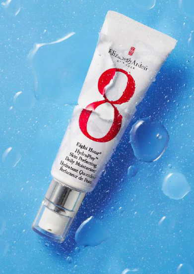 eight-hour-hydraplay-le-nouveau-soin-hydratant-delizabeth-arden