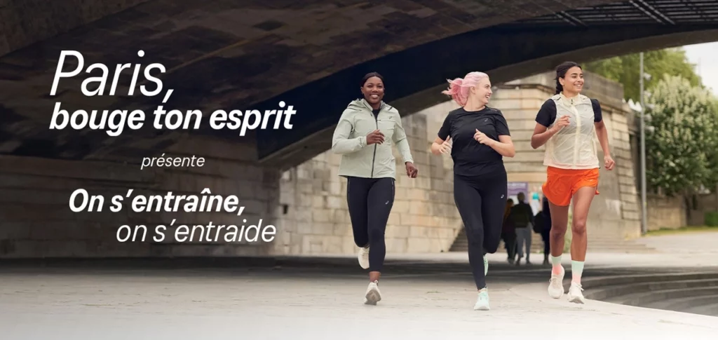 des-cours-de-sport-pour-femmes-par-asics-et-la-ville-de-paris-on-sentraine-on-sentraide