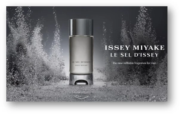 le-sel-dissey-le-nouveau-parfum-masculin-dissey-miyake-2024