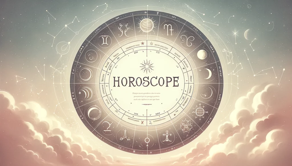 horoscope-pour-la-semaine-du-27-mai-au-3-juin-2024