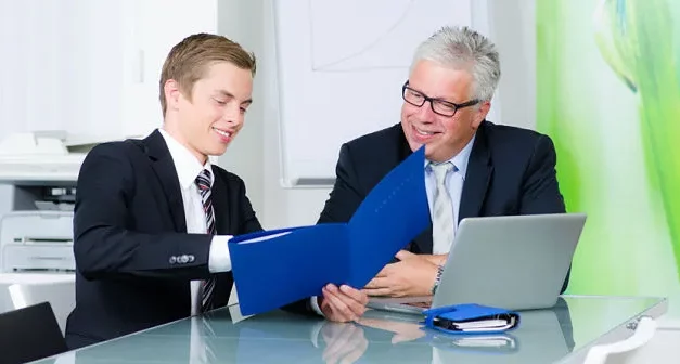 Le Club Landoy et L’Oréal : une avancée majeure pour l’emploi des plus de 50 ans