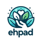 Ehpad en 2022 : 10 % des résidents ont moins de 75 ans