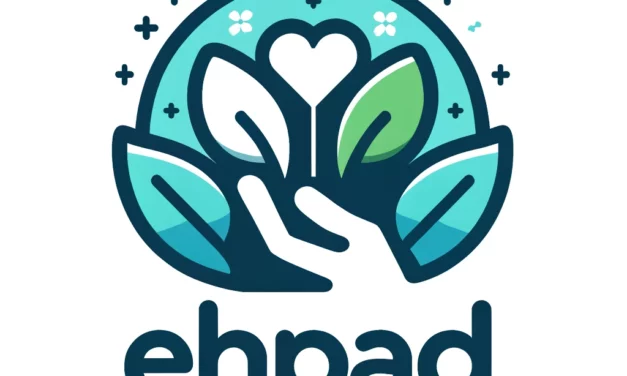 Ehpad en 2022 : 10 % des résidents ont moins de 75 ans