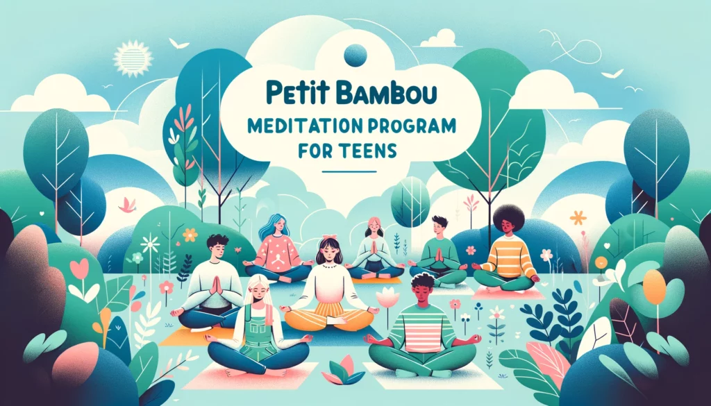 petit-bambou-lance-un-programme-de-meditation-pour-les-ados