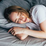 5 astuces pour mieux dormir