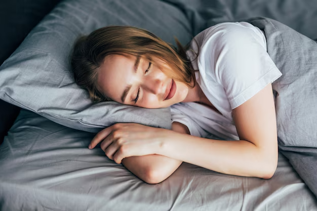 5-astuces-pour-mieux-dormir