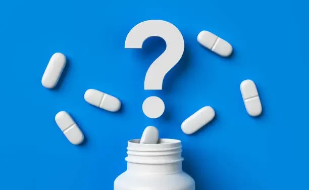 Suspension des médicaments génériques non conformes par l’UE : ce que vous devez savoir