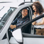 Pourquoi penser à l’occasion pour son prochain achat automobile ?