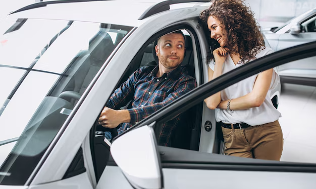 Pourquoi penser à l’occasion pour son prochain achat automobile ?