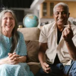 Augmentation des hospitalisations au cannabis chez les seniors après la légalisation au Canada