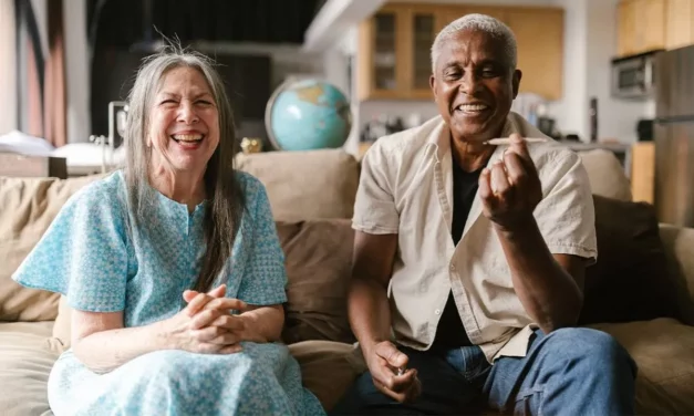 Augmentation des hospitalisations au cannabis chez les seniors après la légalisation au Canada
