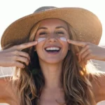 Le choix du bon indice de protection solaire selon votre type de peau
