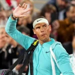 Tout savoir sur le syndrome de Müller-Weiss dont souffre Rafael Nadal