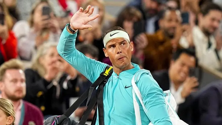 tout-savoir-sur-le-syndrome-de-muller-weiss-dont-souffre-rafael-nadal