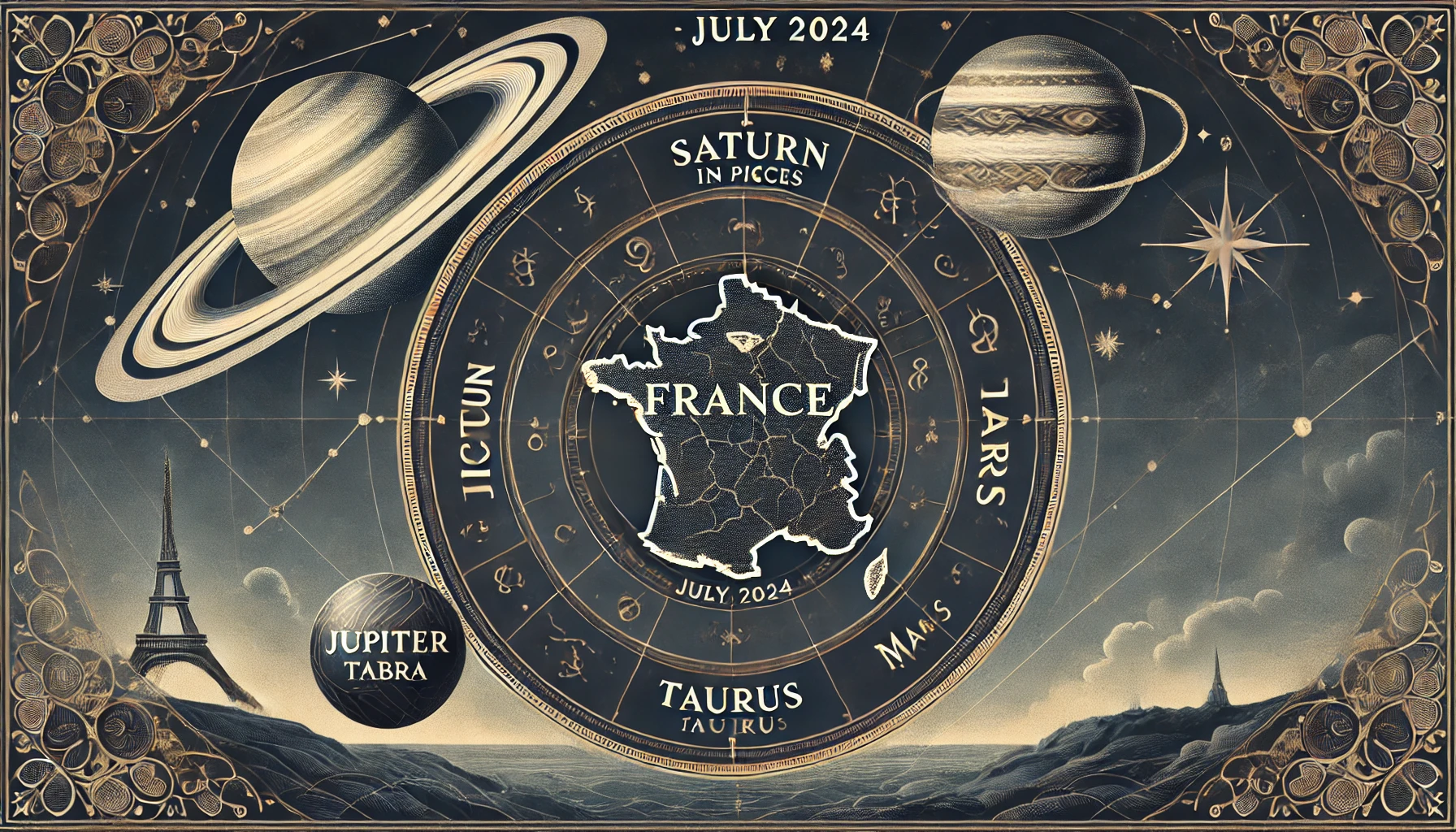 astrologie-politique-qui-sera-le-prochain-premier-ministre-de-la-france-le-7-juillet-2024