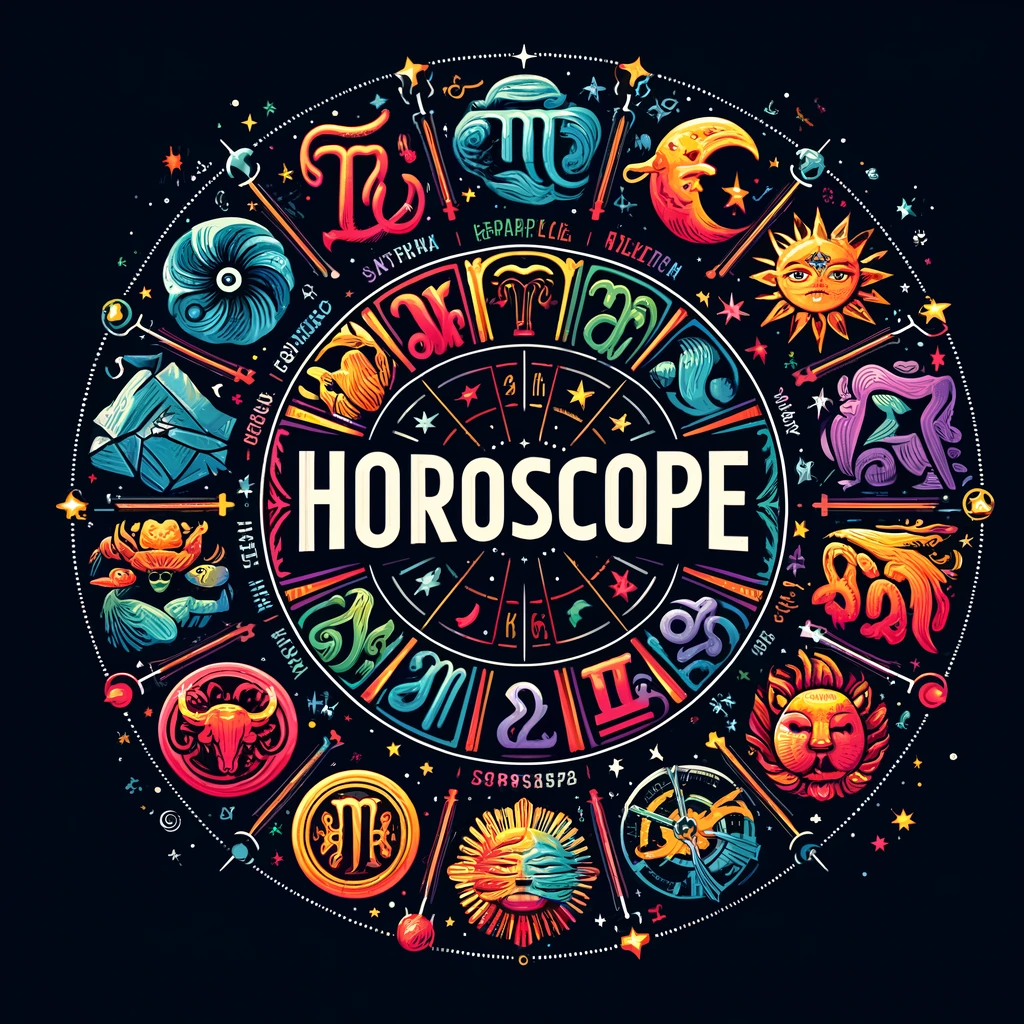 horoscope-pour-la-semaine-du-10-au-16-juin-2024