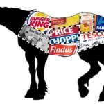 Scandale alimentaire : trafic de chevaux impropres à la consommation en Europe