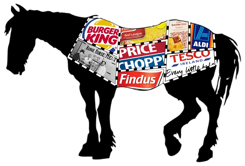 scandale-alimentaire-trafic-de-chevaux-impropres-a-la-consommation-en-europe