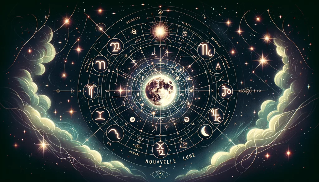 nouvelle-lune-du-6-juin-2024-quelles-influences-pour-votre-signe-astrologique