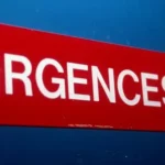Urgences médicales : Pour une amélioration des conditions de travail pour les médecins et infirmiers