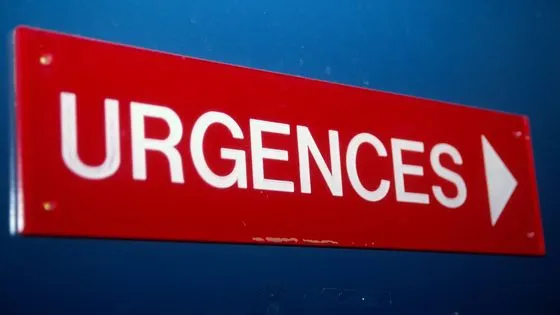 urgences-medicales-pour-une-amelioration-des-conditions-de-travail-pour-les-medecins-et-infirmiers