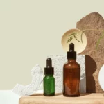 Ostéoarthrite et arthrite : comment le CBD peut-il soulager vos douleurs articulaires ?