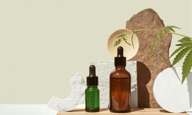 Ostéoarthrite et arthrite : comment le CBD peut-il soulager vos douleurs articulaires ?