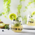 Cocktails incontournables pour l’été : nos inspirations et recettes