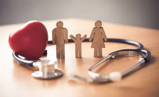 Réduire le coût de votre complémentaire santé : conseils pratiques et efficaces
