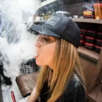 La e-cigarette : quels dangers réels ?