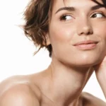 Notre avis sur la gamme anti-âge Neutrogena Retinol Boost : votre secret pour une peau radieuse