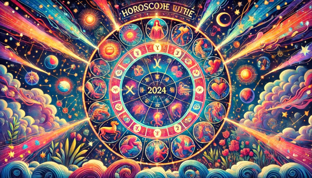 horoscope-amoureux-ete-2024-trouverez-vous-lamour