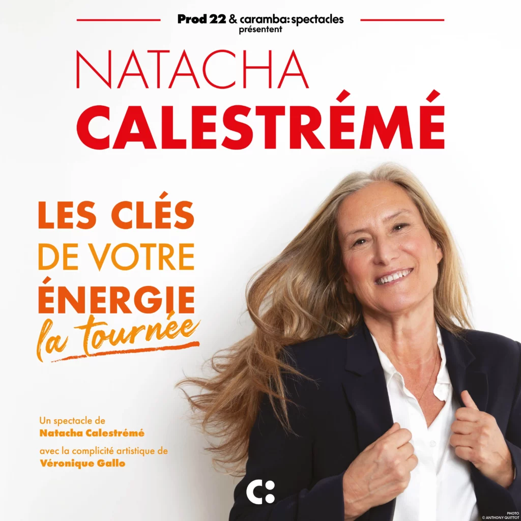 natacha-calestreme-en-tournee-en-france-et-en-belgique-un-evenement-a-ne-pas-manquer