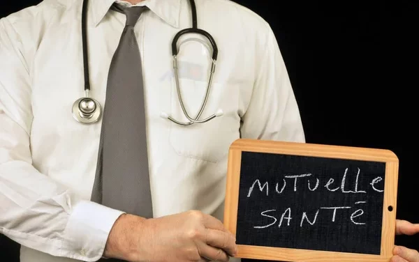 5 critères pour choisir une bonne mutuelle santé