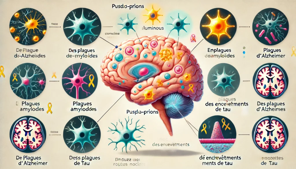 decouverte-revolutionnaire-les-pseudo-prions-protegent-le-cerveau-contre-la-maladie-dalzheimer