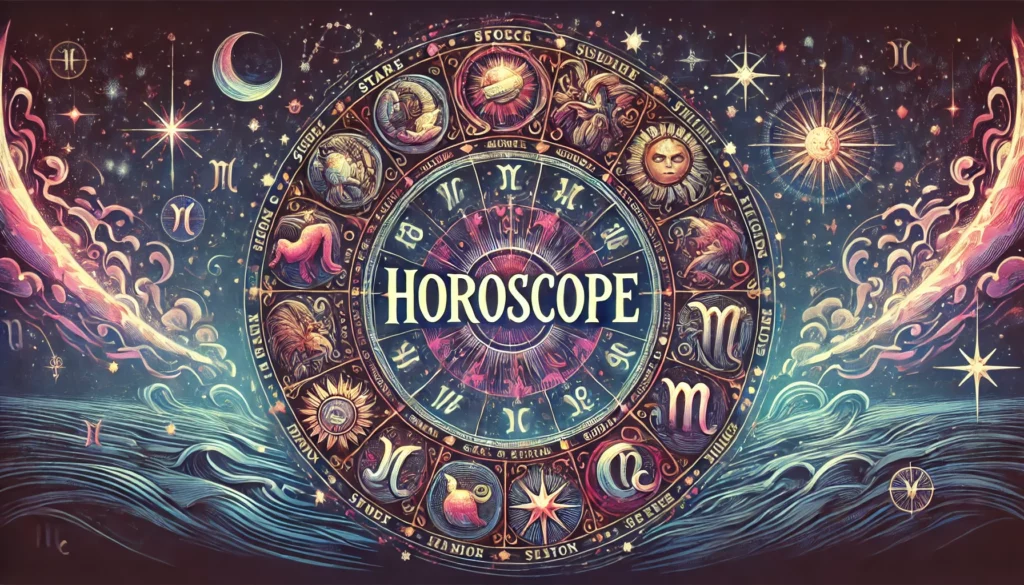horoscope-du-1er-au-8-juillet-2024-predictions-astrologiques-pour-tous-les-signes