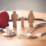 Les tendances actuelles et futures du marché des mutuelles santé en France