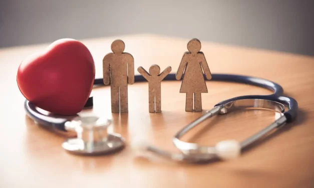 Les tendances actuelles et futures du marché des mutuelles santé en France