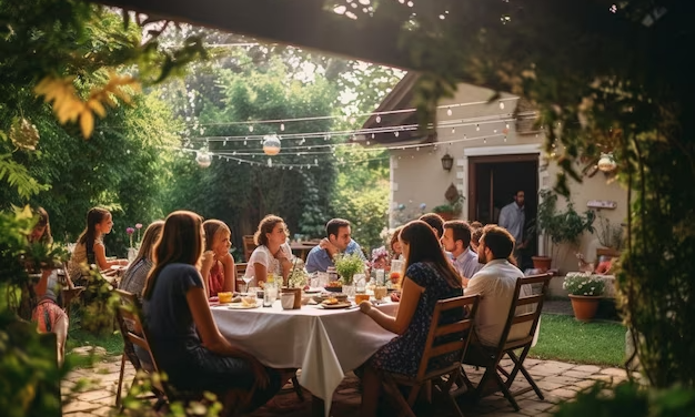 Un été so delicious : découvrez les tendances gourmandes de la saison 2024