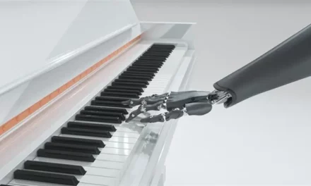 L’IA dans la musique : entre innovation et dangers des fake news et de la xénophobie