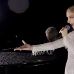 Céline Dion : Reprise de carrière après une prestation époustouflante aux JO malgré le syndrome de la personne raide ?
