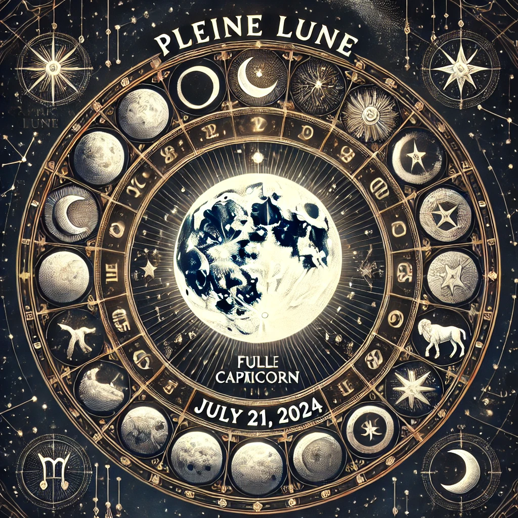 pleine-lune-en-capricorne-du-21-juillet-2024-decouvrez-son-pouvoir-transformateur-et-ses-impacts-astrologiques