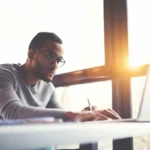 Comment le CBD peut booster votre concentration naturellement ?